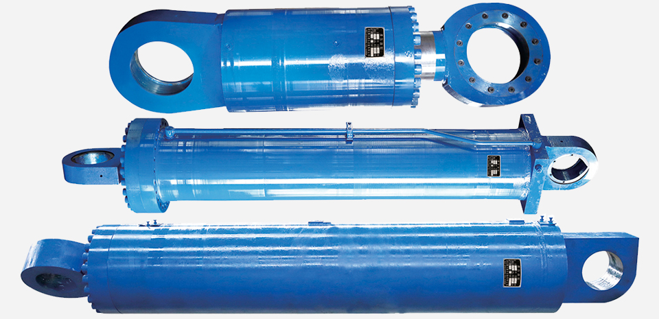 液壓油缸是如何維護(hù)保養(yǎng)的? 液壓油缸是如何維護(hù)保養(yǎng)的?